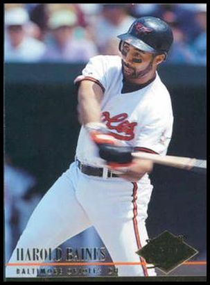 302 Harold Baines